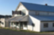 106 TID ElkCityHotel.jpg